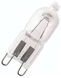 Osram 4008321945556