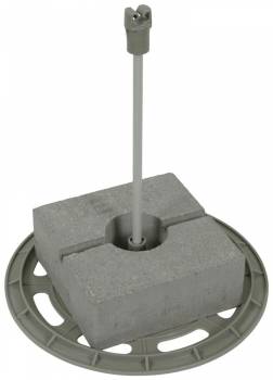 DEHN 253125
