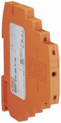 OBO Bettermann 5098425