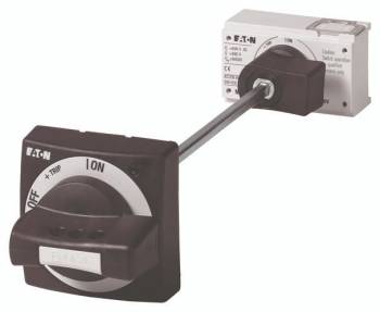Eaton 144906