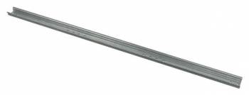 Moeller 144003