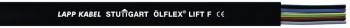 U.I. Lapp 00420013/1000