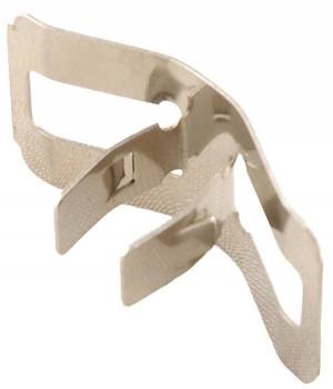 Legrand 349252