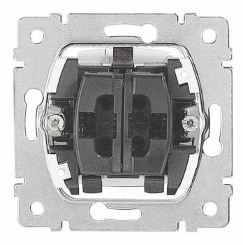 Legrand 775805