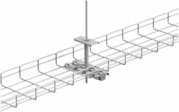 Legrand CM586210