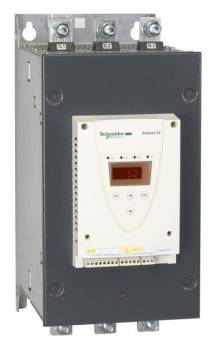 Schneider Electric ATS22C32Q
