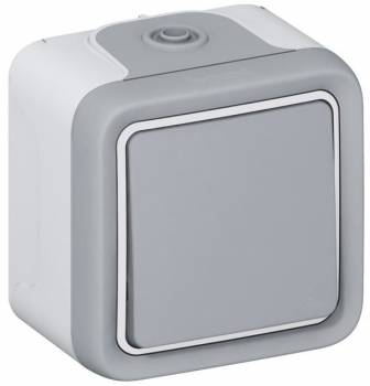 Legrand 069711