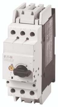 Eaton 132593