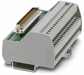 Phoenix Contact 2900676