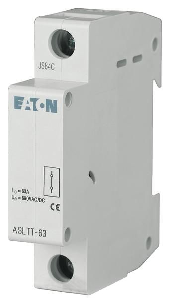 Eaton 131784