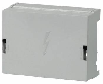 Eaton 138377