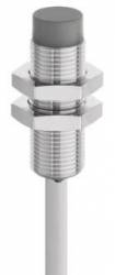 Contrinex 320-820-053