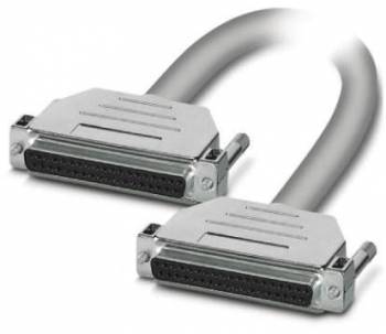 Phoenix Contact 2900763