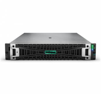 HPE P71674-425