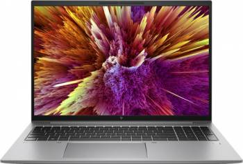 HP 5G3R1ES#ABD