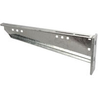 Legrand 8060696