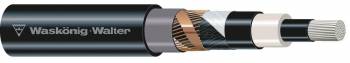 VDE-Kabel 242214
