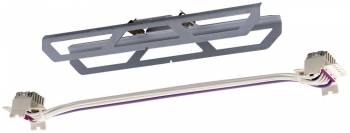 Ridi Leuchten 1207052