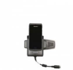 Honeywell CT45-VD-CNV-SPK