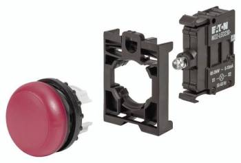 Eaton 132599
