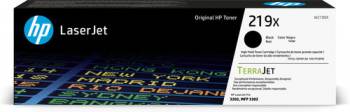 HP W2190X
