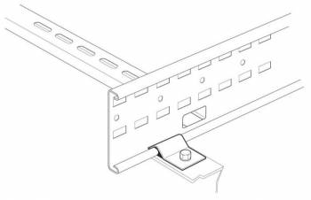 Legrand PFG