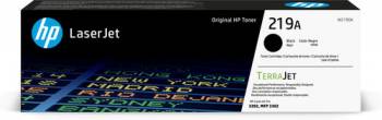 HP W2190A