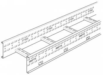 Legrand EL450G6M