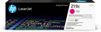 HP W2193X