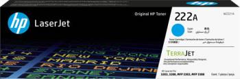 HP W2221A