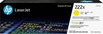 HP