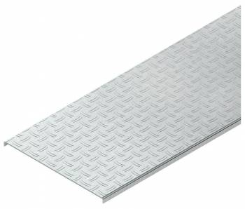 Niedax RDSRSL500