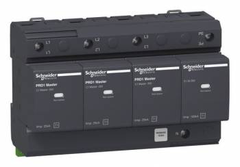 Schneider Electric 16363