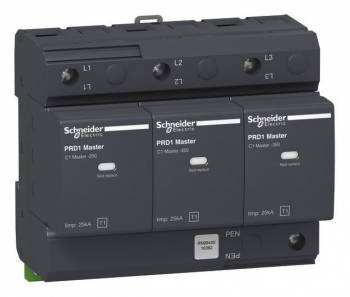 Schneider Electric 16362