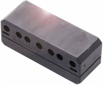 Balluff BAM014T