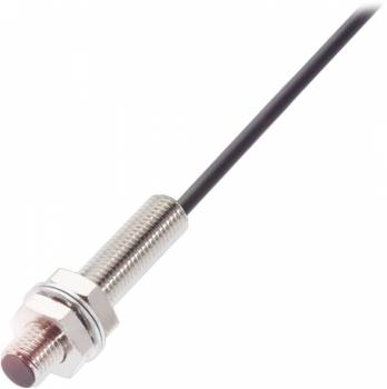 Balluff BES01LJ