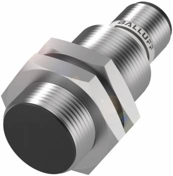 Balluff BIS007R