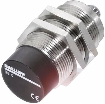 Balluff BIS007K