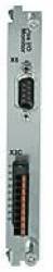 Pilz 8176108