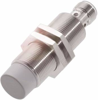 Balluff BAW0029