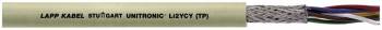 U.I. Lapp 0031333/500