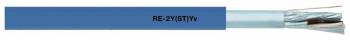 Lapp 0032450/100