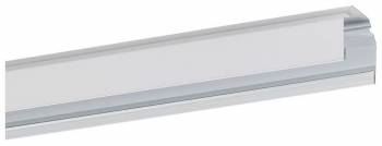 Ridi Leuchten 1500006SI