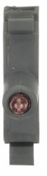 ABB 1SFA611621R1041