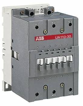 ABB Automation 1SFL451024R8800