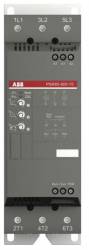 ABB Automation 1SFA896114R7000