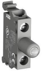 ABB 1SFA611621R2015