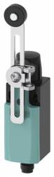 Siemens 3SE52340HK501AC4