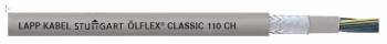 Lapp 10035033/100