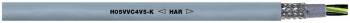 Lapp 0035726/500